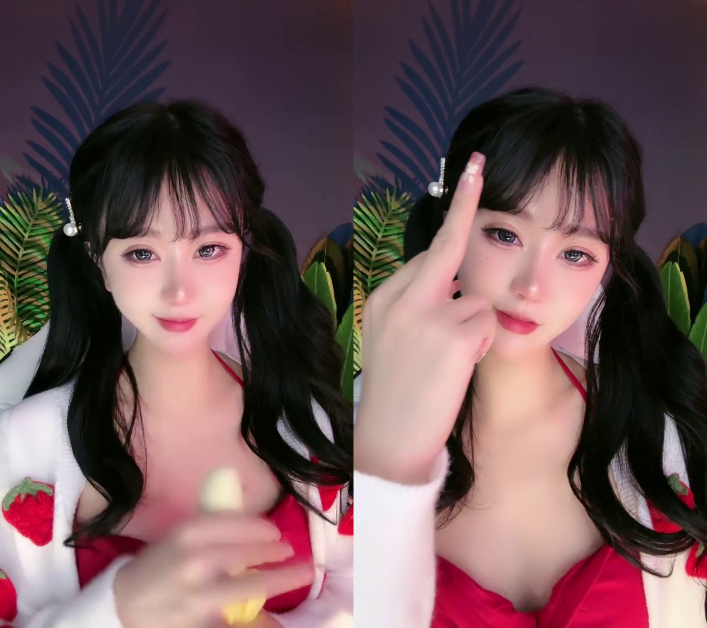 图片[8]-【维妮】盯🐍盯喷 [19分钟／171MB]-束乐kbss